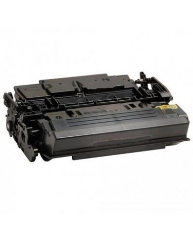 With Chip HPEnterpris M507x,M507dn,M528z,M528f,M528dn-20K