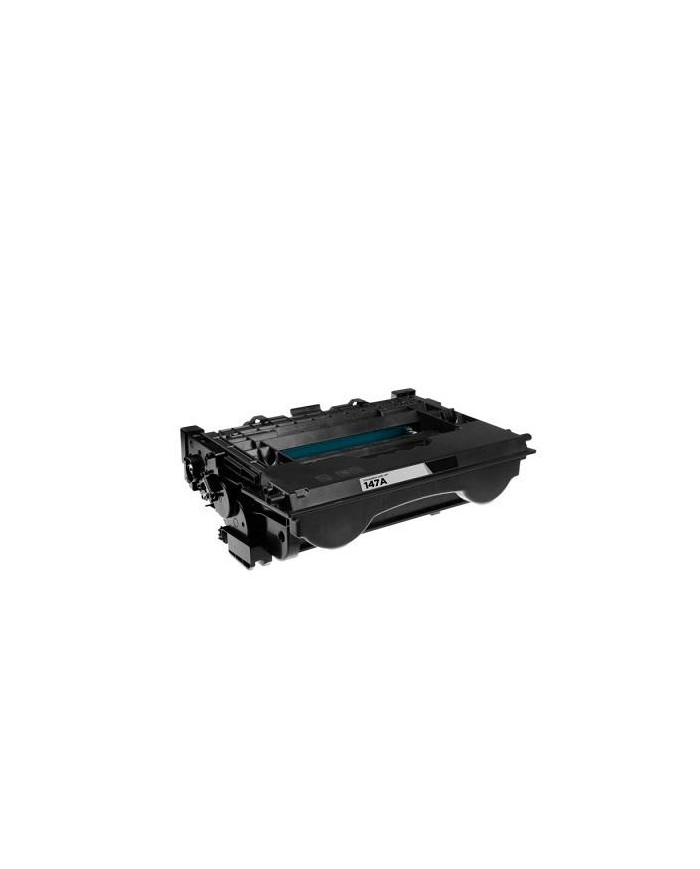Toner compa HP M634,M635,M636,M610,M611,M612-10.5K127A Toner compa HP M634,M635,M636,M610,M611,M612-10.5K127A