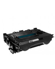 Toner compa HP M634,M635,M636,M610,M611,M612-10.5K127A Toner compa HP M634,M635,M636,M610,M611,M612-10.5K127A