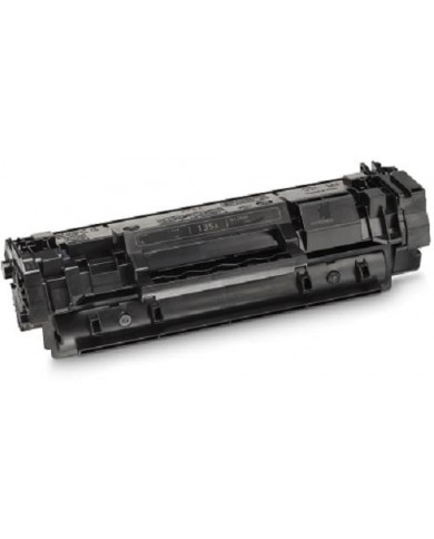 Toner+Chip Compa HPM207,M209,M212,MFP M234,M236-1.1K135A Toner+Chip Compa HPM207,M209,M212,MFP M234,M236-1.1K135A