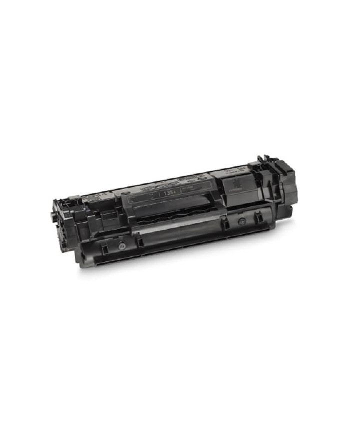 Toner+Chip Compa HPM207,M209,M212,MFP M234,M236-1.1K135A Toner+Chip Compa HPM207,M209,M212,MFP M234,M236-1.1K135A