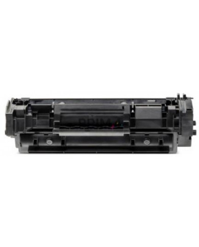 Toner+Chip Compa HPM207,M209,M212,MFP M234 M236-2.4K135X Toner+Chip Compa HPM207,M209,M212,MFP M234 M236-2.4K135X