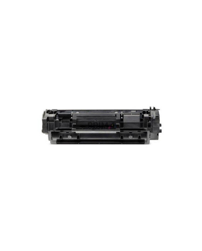 Toner+Chip Compa HPM207,M209,M212,MFP M234 M236-2.4K135X Toner+Chip Compa HPM207,M209,M212,MFP M234 M236-2.4K135X