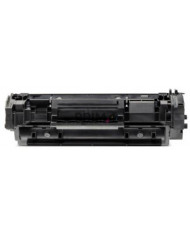Toner+Chip Compa HPM207,M209,M212,MFP M234 M236-2.4K135X Toner+Chip Compa HPM207,M209,M212,MFP M234 M236-2.4K135X