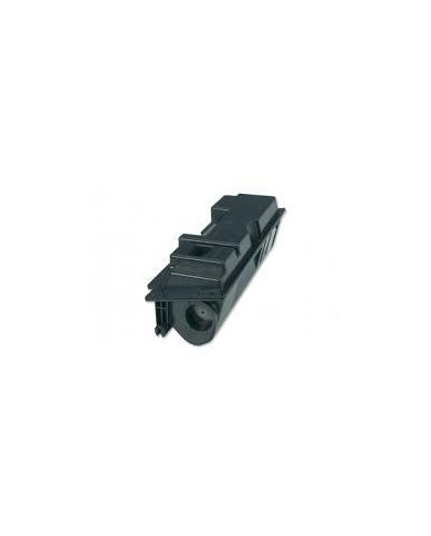 Toner compatible tKyocera FS 1030D,1030 DN -6K TK -120 