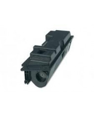 Toner compatible tKyocera FS 1030D,1030 DN -6K TK -120 