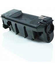Toner compatibile  for  Kyocera FS1920 series-15KTK55 