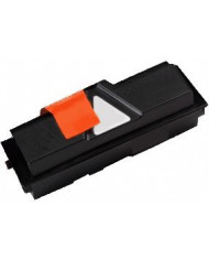 Toner com Kyocera FS 1028,FS1128,1300,1350-7.2K1T02HS0EU0