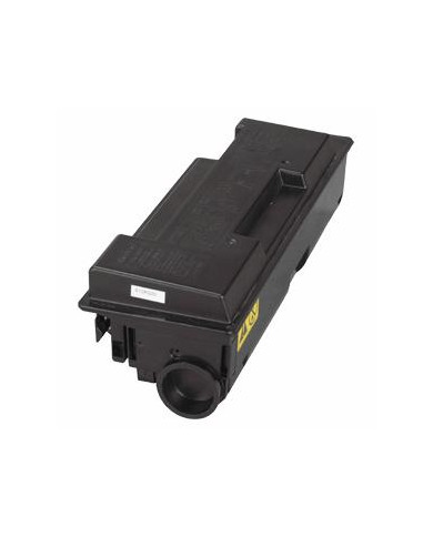 Toner com Kyocera FS 2000 DN,3900DN,4000DN-15KTK-310/TK320 