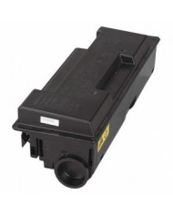 Toner com Kyocera FS 2000 DN,3900DN,4000DN-15KTK-310/TK320 