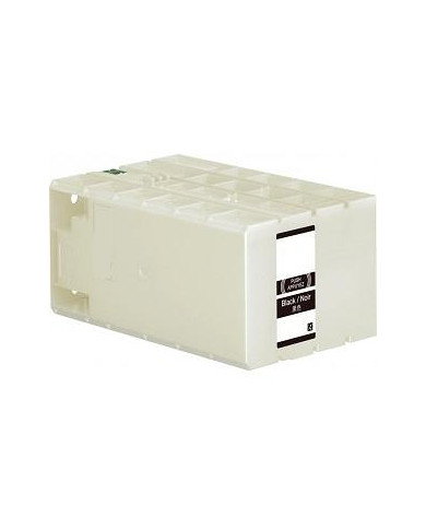 220ML Pigment Compa Workforce Pro WF-M5190DW,WF-M5690DWF-10K 220ML Pigment Compa Workforce Pro WF-M5190DW,WF-M5690DWF-10K