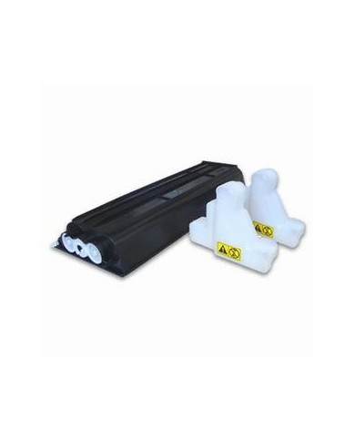 Toner compa Mita KM 1620,1635,2550,2020,2035-15KTK410/TK420
