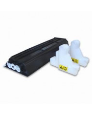 Toner compa Mita KM 1620,1635,2550,2020,2035-15KTK410/TK420