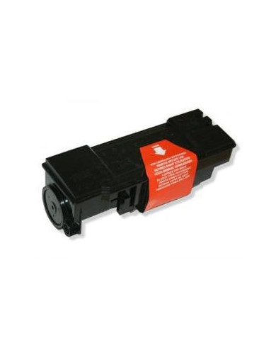 Toner compatible Kyocera FS1120DN,Ecosys P2035D-2.5KTK-160