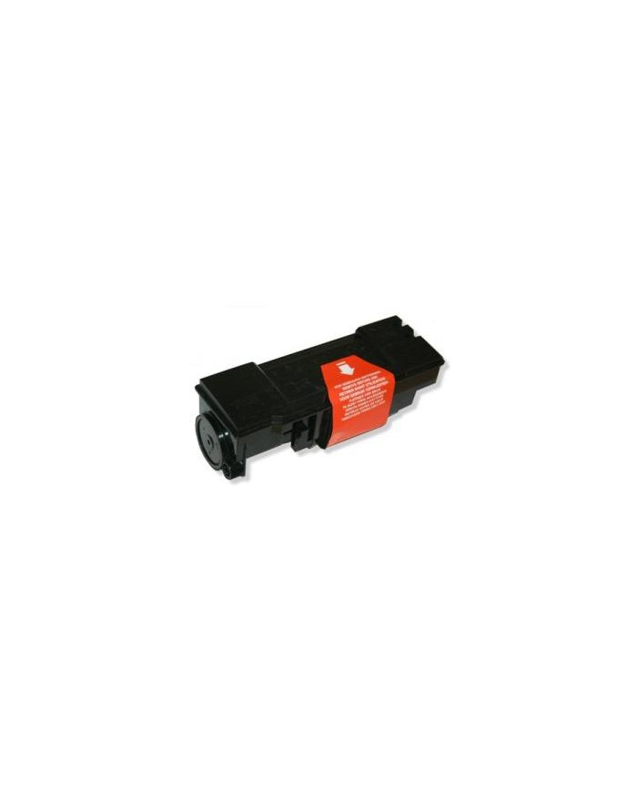 Toner compatible Kyocera FS1120DN,Ecosys P2035D-2.5KTK-160
