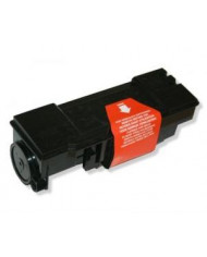 Toner compatible Kyocera FS1120DN,Ecosys P2035D-2.5KTK-160