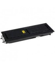 Toner compa Kyocera Taskalfa 180,181,220,221-15K1T02KH0NL0