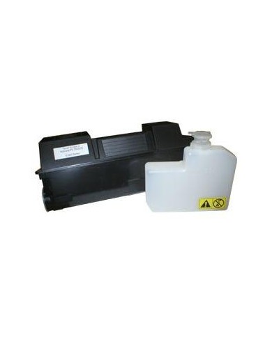 Toner+Vaschetta FS3040,3140,FS3540,3640, FS3920-15K1T02J10E Toner+Vaschetta FS3040,3140,FS3540,3640, FS3920-15K1T02J10E