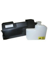 Toner+Vaschetta FS3040,3140,FS3540,3640, FS3920-15K1T02J10E Toner+Vaschetta FS3040,3140,FS3540,3640, FS3920-15K1T02J10E