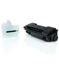 Toner+Vaschetta compa Kyocera FS2020D,FS2020DN -12KTK-340 Toner+Vaschetta compa Kyocera FS2020D,FS2020DN -12KTK-340