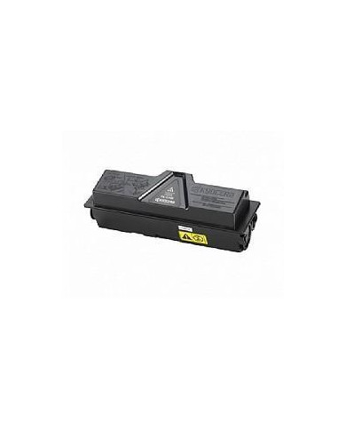 Toner Com Kyocera FS1030,FS1130,M2030DN,M2530D-3K1T02MJ0NL0