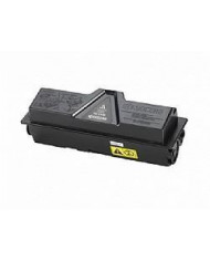 Toner Com Kyocera FS1030,FS1130,M2030DN,M2530D-3K1T02MJ0NL0 Toner Com Kyocera FS1030,FS1130,M2030DN,M2530D-3K1T02MJ0NL0