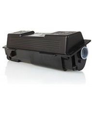 Toner comp  Kyocera FS1035,FS1135,M2035,M2535-7.2K1T02ML0NL