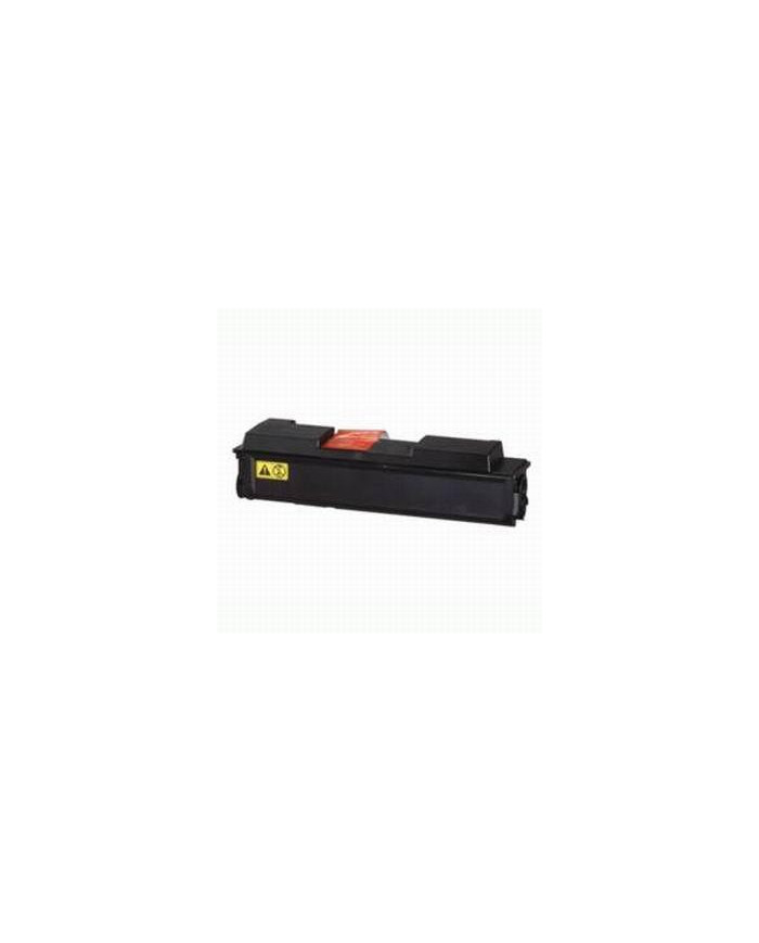 Toner compatible  Kyocera FS 6950DN.-15K1T02F70EU0 Toner compatible  Kyocera FS 6950DN.-15K1T02F70EU0