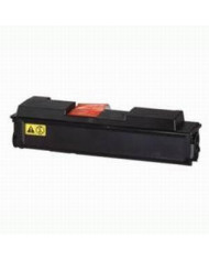 Toner compatible  Kyocera FS 6950DN.-15K1T02F70EU0 Toner compatible  Kyocera FS 6950DN.-15K1T02F70EU0