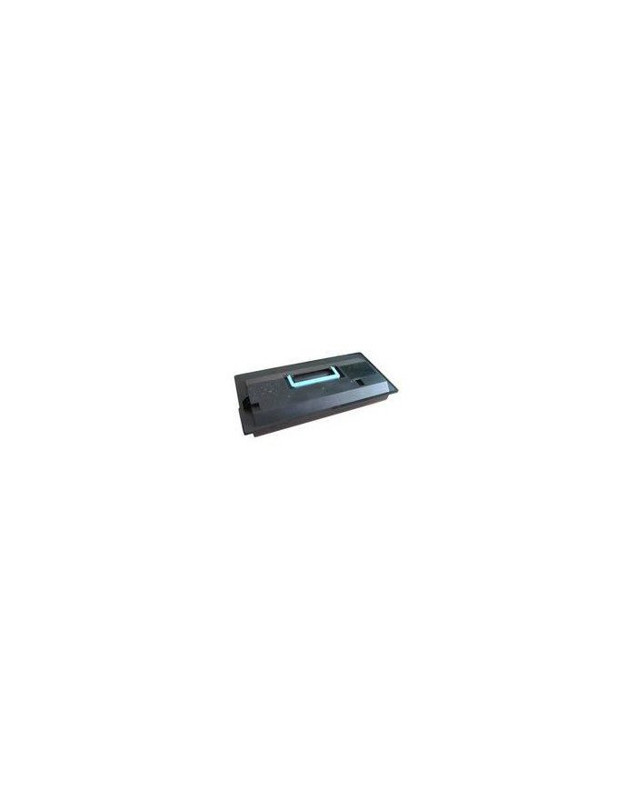 Toner compa Kyocera FS 9100DN,9120DN,9500DN,9520DN-40KTK-70 Toner compa Kyocera FS 9100DN,9120DN,9500DN,9520DN-40KTK-70