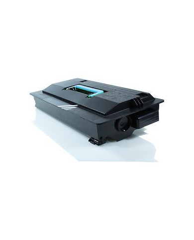 Toner compa Kyocera Mita TASKalfa 420I,520I-34K TK-725 Toner compa Kyocera Mita TASKalfa 420I,520I-34K TK-725