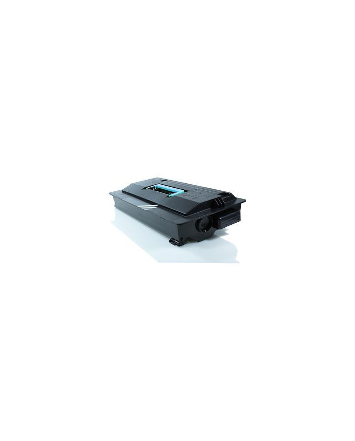 Toner compa Kyocera Mita TASKalfa 420I,520I-34K TK-725 Toner compa Kyocera Mita TASKalfa 420I,520I-34K TK-725