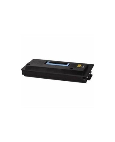Toner Compatible Kyocera FS9130DN,FS9530DN-40KTK-710 Toner Compatible Kyocera FS9130DN,FS9530DN-40KTK-710