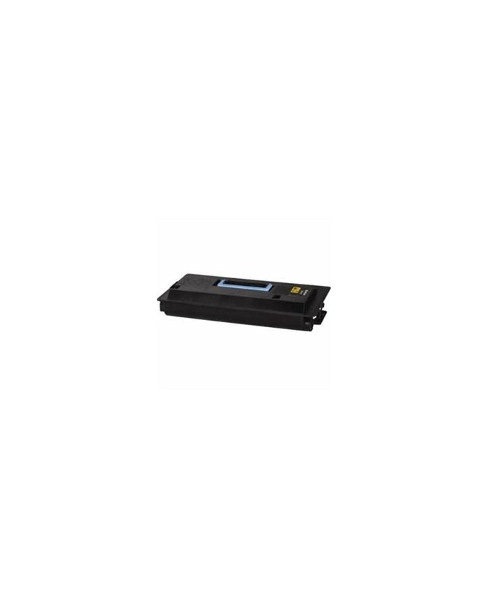 Toner Compatible Kyocera FS9130DN,FS9530DN-40KTK-710 Toner Compatible Kyocera FS9130DN,FS9530DN-40KTK-710