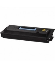 Toner Compatible Kyocera FS9130DN,FS9530DN-40KTK-710 Toner Compatible Kyocera FS9130DN,FS9530DN-40KTK-710
