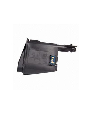 Toner Compa  FS-1220MFP,FS-1320MFP,FS-1041-1.6K1T02M50NL0 Toner Compa  FS-1220MFP,FS-1320MFP,FS-1041-1.6K1T02M50NL0