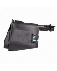 Toner Compa  FS-1220MFP,FS-1320MFP,FS-1041-1.6K1T02M50NL0 Toner Compa  FS-1220MFP,FS-1320MFP,FS-1041-1.6K1T02M50NL0