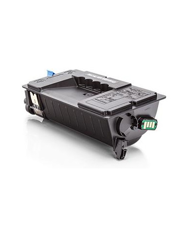 Toner com FS 2100D,2100DN,M3540,M3040-12.5K1T02MS0NL0 Toner com FS 2100D,2100DN,M3540,M3040-12.5K1T02MS0NL0