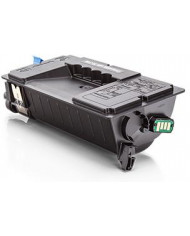 Toner com FS 2100D,2100DN,M3540,M3040-12.5K1T02MS0NL0 Toner com FS 2100D,2100DN,M3540,M3040-12.5K1T02MS0NL0