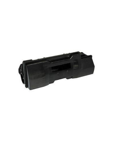 Toner Com for Kyocera FS4200,FS4300,M3550idn-25K1T02LV0NL0 Toner Com for Kyocera FS4200,FS4300,M3550idn-25K1T02LV0NL0