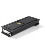 Toner+Vasco Kyocera KM-2540,KM-2560,KM-3040,KM-3060-20K  Toner+Vasco Kyocera KM-2540,KM-2560,KM-3040,KM-3060-20K