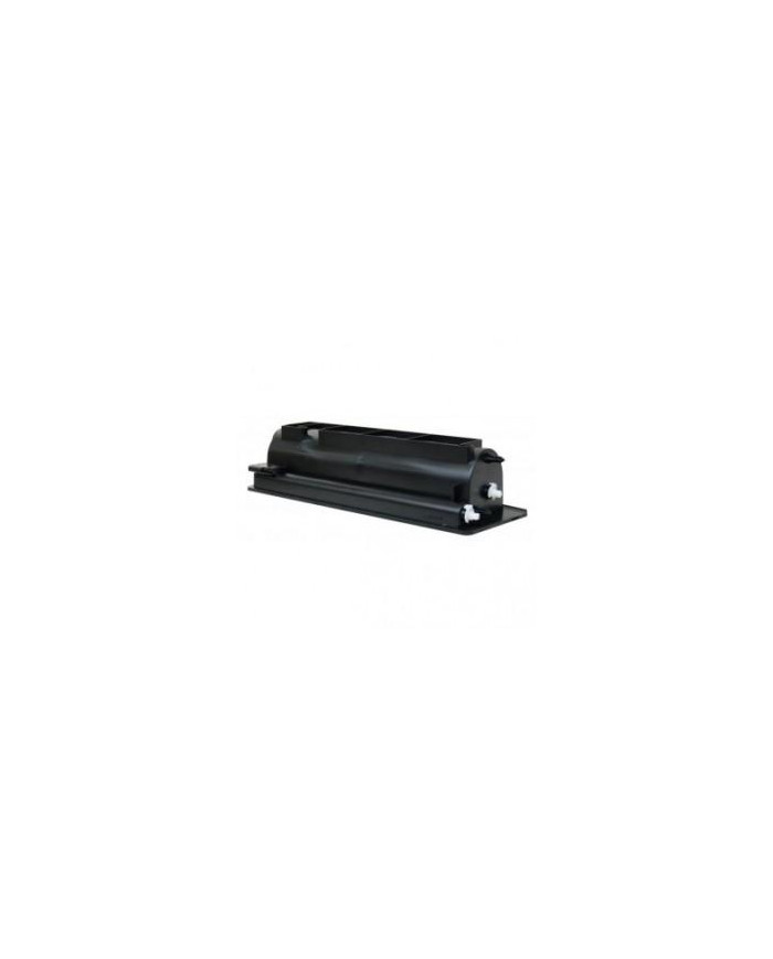 Toner compa KM 1505,1510,1810,D1151,D181-7K37029010 Toner compa KM 1505,1510,1810,D1151,D181-7K37029010