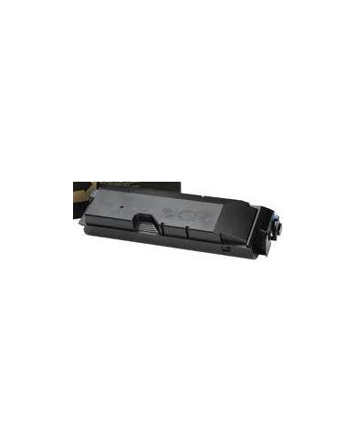 Toner com Kyocera TASKalfa 3500i 4500I 5500I-35K1T02LH0NL1 Toner com Kyocera TASKalfa 3500i 4500I 5500I-35K1T02LH0NL1