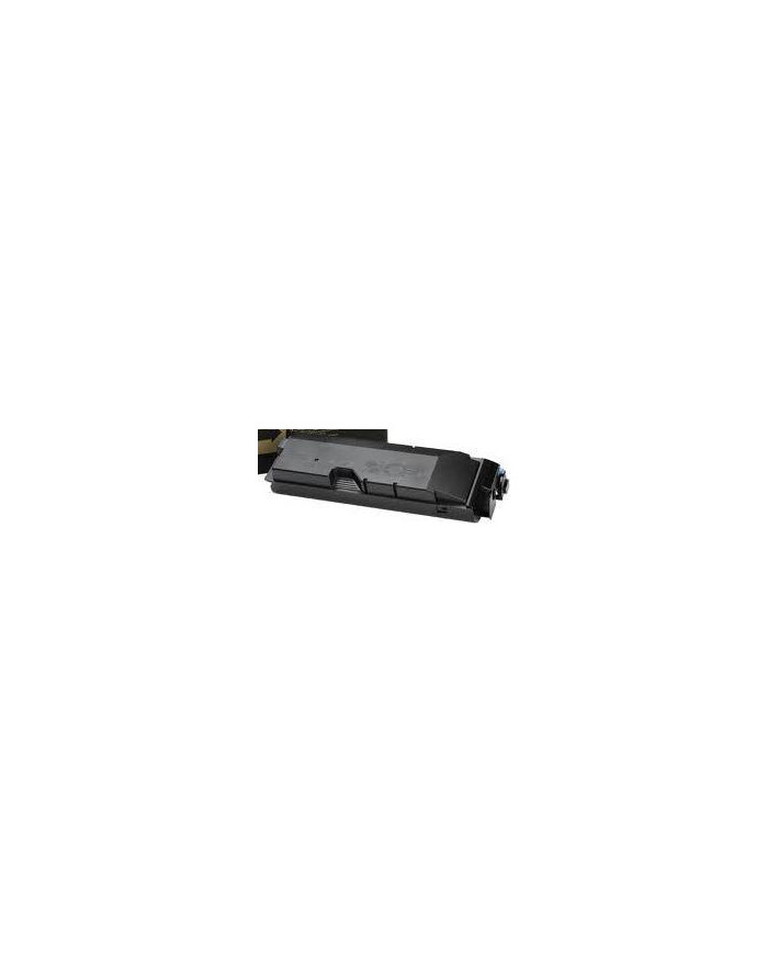 Toner com Kyocera TASKalfa 3500i 4500I 5500I-35K1T02LH0NL1 Toner com Kyocera TASKalfa 3500i 4500I 5500I-35K1T02LH0NL1