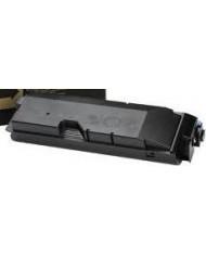 Toner com Kyocera TASKalfa 3500i 4500I 5500I-35K1T02LH0NL1 Toner com Kyocera TASKalfa 3500i 4500I 5500I-35K1T02LH0NL1