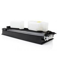 Toner+Vasco for Mita TASKalfa 300i Copystar CS 300I-20K Toner+Vasco for Mita TASKalfa 300i Copystar CS 300I-20K