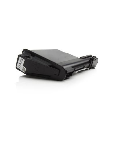 Toner Compa for Kyocera FS-1061DN/FS-1325MFP-2.1K1T02M70NL0 Toner Compa for Kyocera FS-1061DN/FS-1325MFP-2.1K1T02M70NL0