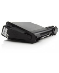 Toner Compa for Kyocera FS-1061DN/FS-1325MFP-2.1K1T02M70NL0 Toner Compa for Kyocera FS-1061DN/FS-1325MFP-2.1K1T02M70NL0