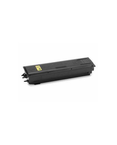 Toner Compa TASKalfa 1800/1801/2200 /2201-15K1T02NG0NL0 Toner Compa TASKalfa 1800/1801/2200 /2201-15K1T02NG0NL0