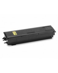 Toner Compa TASKalfa 1800/1801/2200 /2201-15K1T02NG0NL0 Toner Compa TASKalfa 1800/1801/2200 /2201-15K1T02NG0NL0